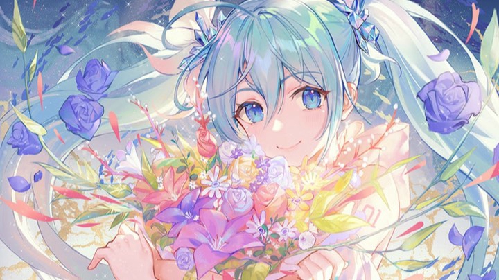 9月6日