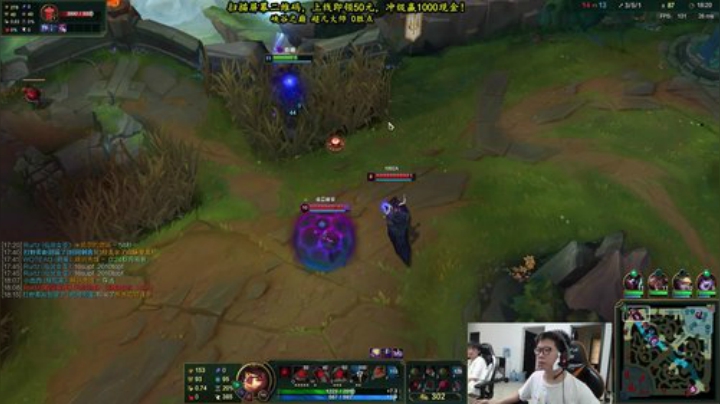 别等了我去找你发布了一个斗鱼视频2020-09-07