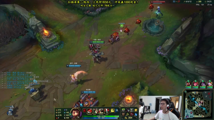 余小C：美好的一天从10点开始！ 2020-09-07 14点场