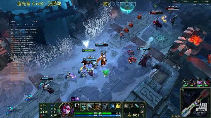 _2020-09-07-12-34-49