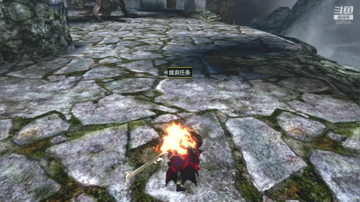 下午GU刷脸，晚上LOL乱斗 2020-09-05 16点场