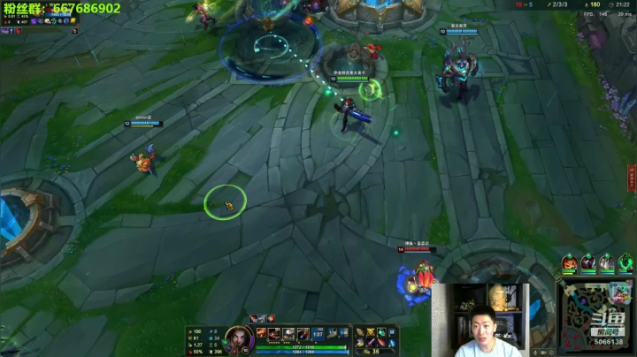 运气游戏 希望我运气好一点 2020-09-06 22点场