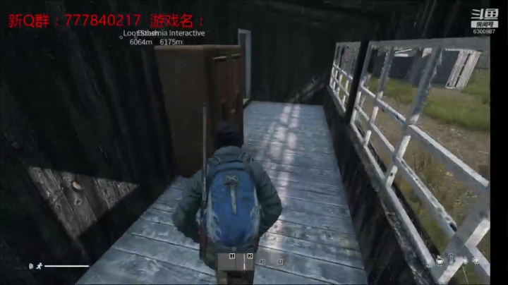 联机 星际 独立 小众 修仙 生存！ 2020-09-03 20点场