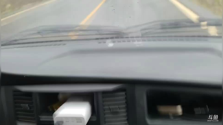 纪实直播149天，出发云南第5天 2020-09-07 15点场