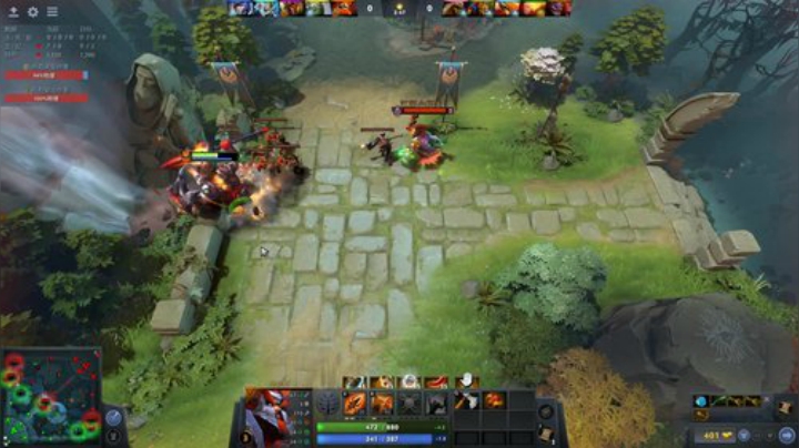 丷女帝发布了一个斗鱼视频2020-09-07