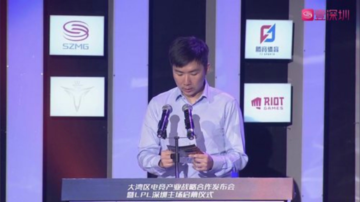 HHHISHHH发布了一个斗鱼视频2020-09-07