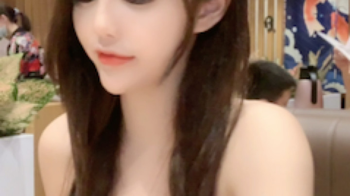 记得吃饭呀～