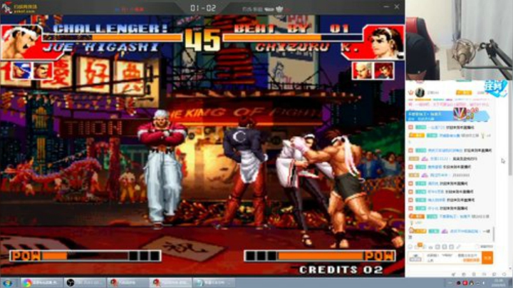 静思世语发布了一个斗鱼视频2020-09-07