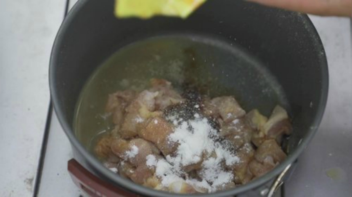 哆啦爱梦梦发布了一个斗鱼视频2020-09-07