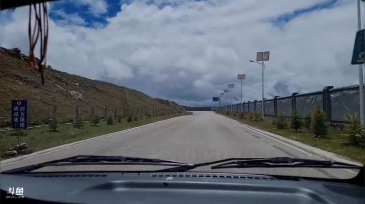 纪实直播149天，出发云南第5天 2020-09-07 12点场