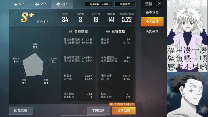 你看我这个枪压得怎么样、、、 2020-09-03 18点场