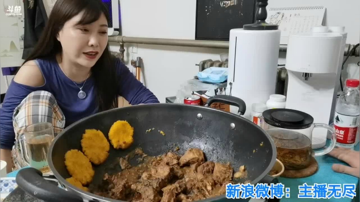 无尽：男人的嘴 骗人的鬼 2020-09-08 02点场