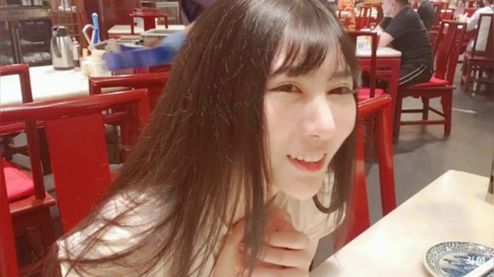 【户外】XX是个坏女人的精彩时刻 20200908 23点场