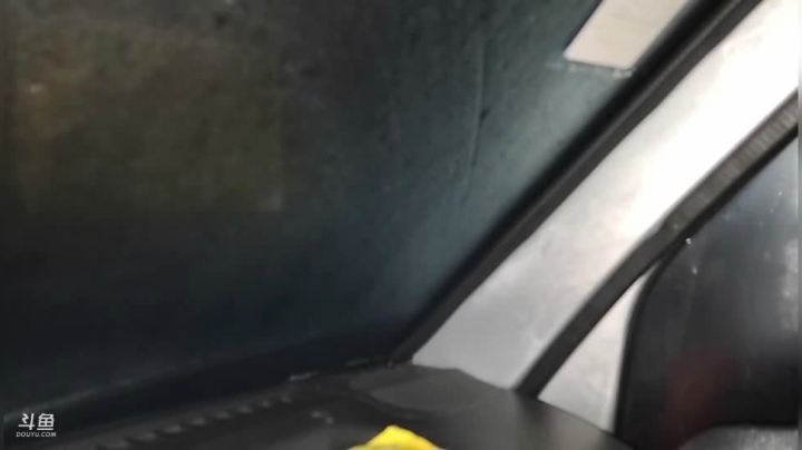 纪实直播149天，出发云南第5天 2020-09-07 23点场