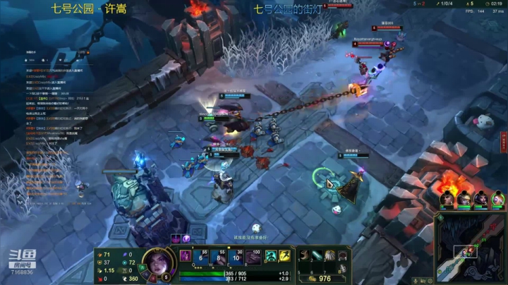 _2020-09-08-14-59-16