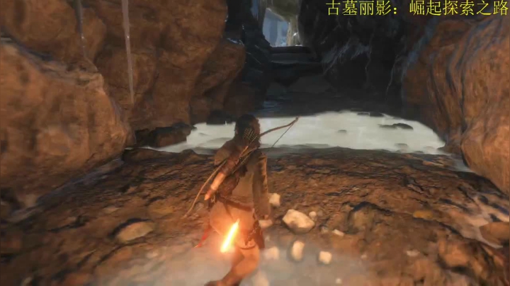 主玩♥RPG☢辐射；冒险闯关单机热游 2020-09-07 15点场