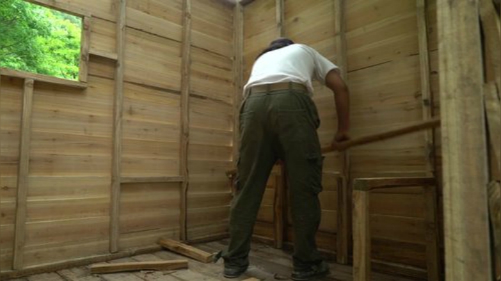 哆啦爱梦梦发布了一个斗鱼视频2020-09-08