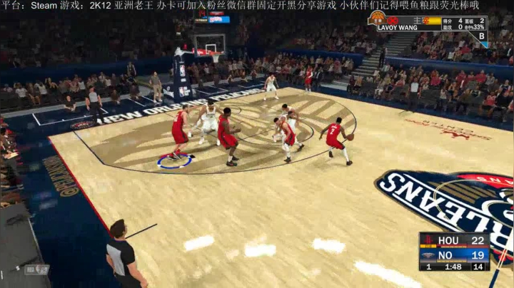 潮汕老王随缘直播间（2K21亚洲老王！） 2020-09-07 23点场