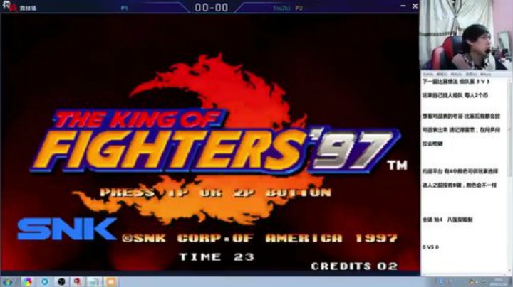 静思世语发布了一个斗鱼视频2020-09-08