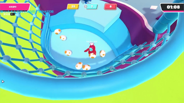 诛  仙  ！  吃  鸡  ！ 2020-09-01 06点场