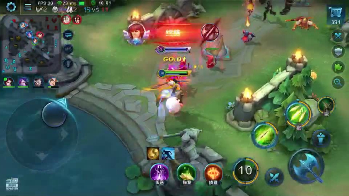 小新哥哥c 2020-09-08 02点场