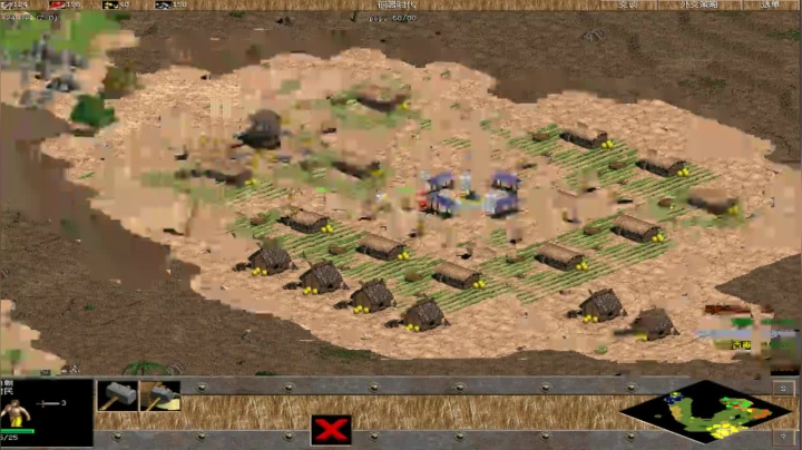 西毒罗马的专业躺赢复兴之路，你懂的 2020-09-07 23点场