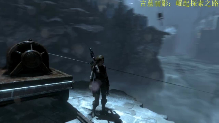 主玩♥RPG☢辐射；冒险闯关单机热游 2020-09-07 21点场