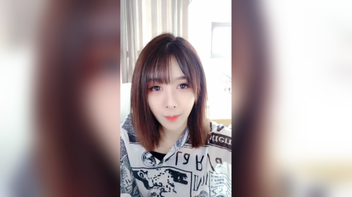 我来啦3279944 2020-09-08 15点场