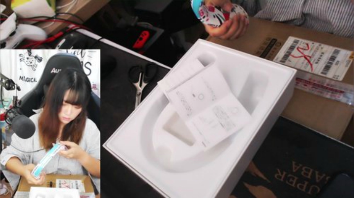 甜心公主骑士团炸弹彬发布了一个斗鱼视频2020-09-08