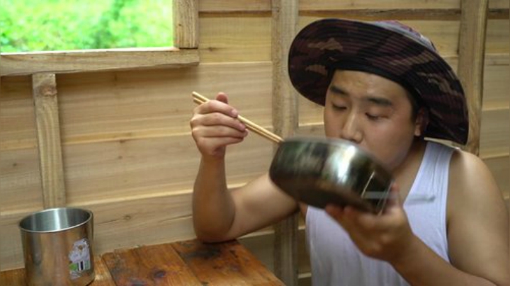 哆啦爱梦梦发布了一个斗鱼视频2020-09-08