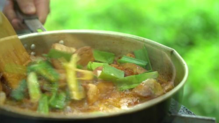 哆啦爱梦梦发布了一个斗鱼视频2020-09-08