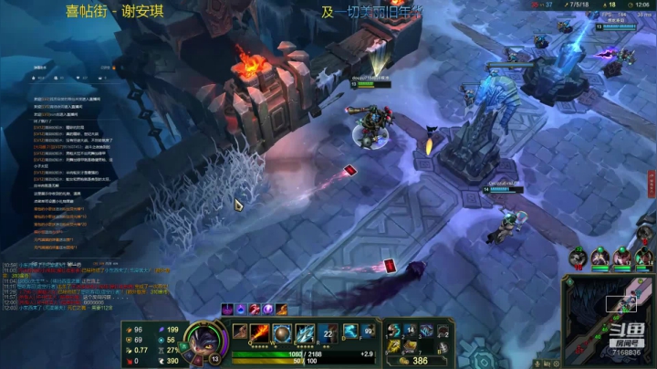 _2020-09-08-11-55-31