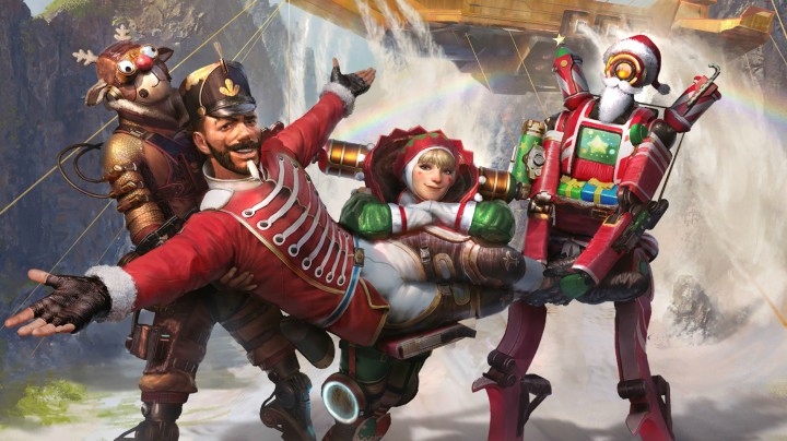 风神密客20杀4070伤~帮打段位徽章。