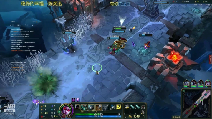 _2020-09-08-15-59-16