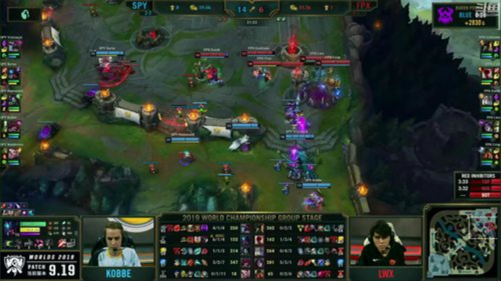 liyunanhj发布了一个斗鱼视频2020-09-08