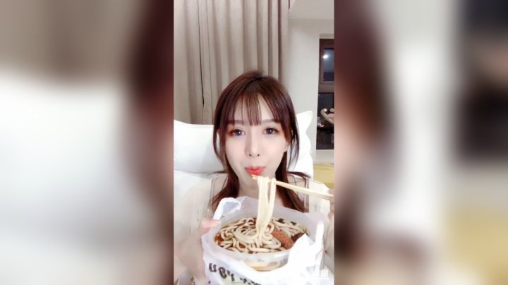 我来啦3279944 2020-09-08 02点场