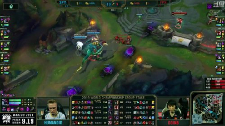 liyunanhj发布了一个斗鱼视频2020-09-08