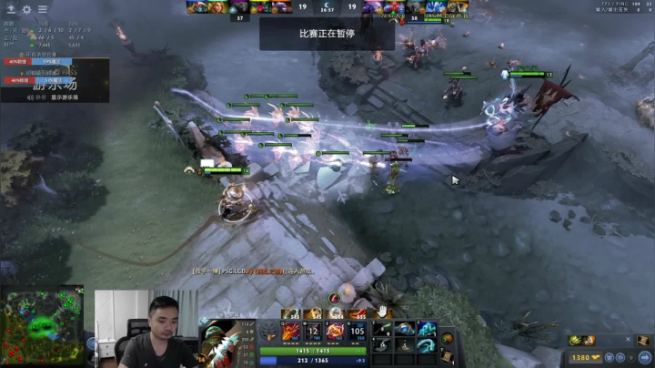 冲啊！！！！！！！ 64609 2020-09-08 22点场