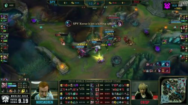 liyunanhj发布了一个斗鱼视频2020-09-08