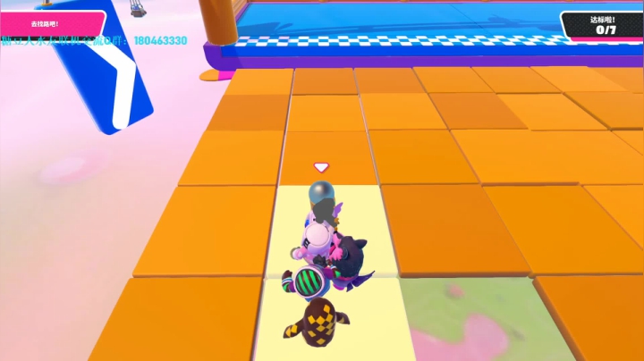 诛  仙  ！  吃  鸡  ！ 2020-09-02 23点场