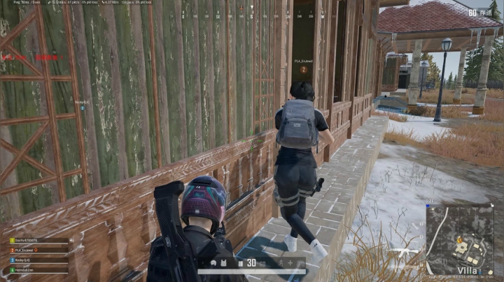 PLAYERUNKNOWN&#039;S BATTLEGROUNDS 2020.09.07 - 18.08.36.13.DVR