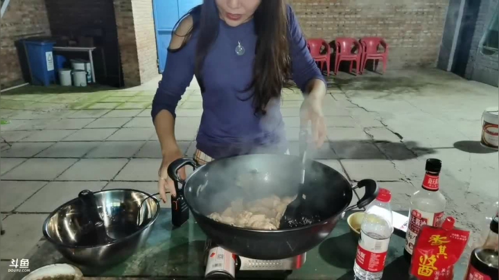 无尽：男人的嘴 骗人的鬼 2020-09-07 22点场