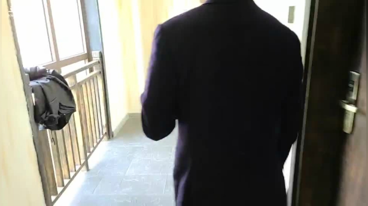 纪实直播151天，出发云南第7天 2020-09-09 10点场