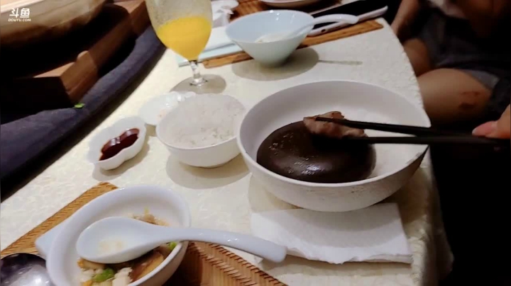 已到杭州见雨夜哥 2020-09-09 20点场