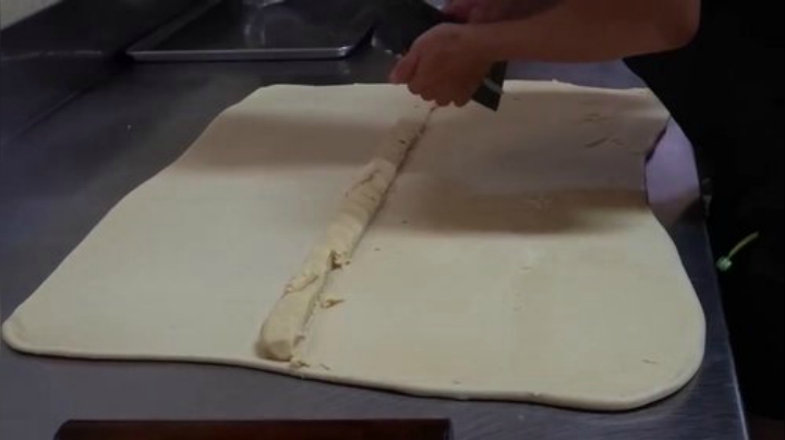 【美食】屎马蛋的精彩时刻 20200909 07点场