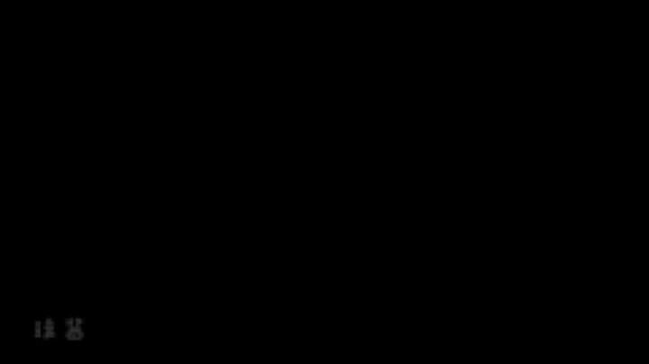 「录音」