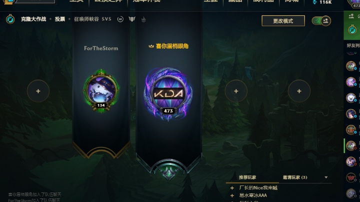 nnxjx