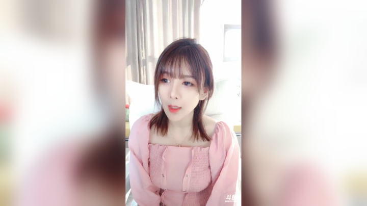 我来啦3279944 2020-09-09 15点场