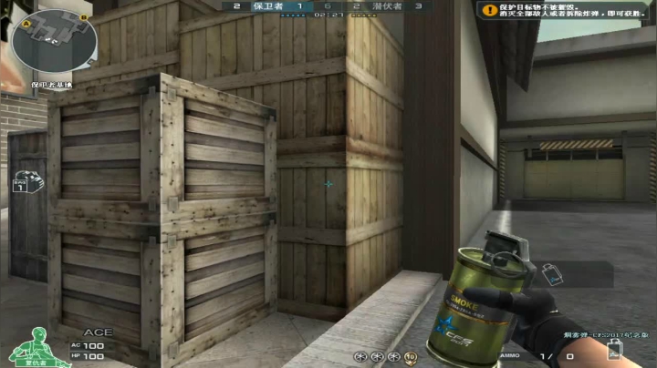 平凡中的陪伴，最心安懂你的人，最温暖 2020-09-08 22点场