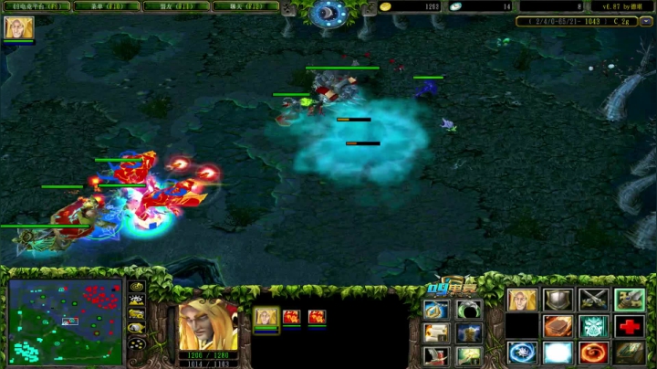 为何你我他的直播间 2020-09-09 00点场